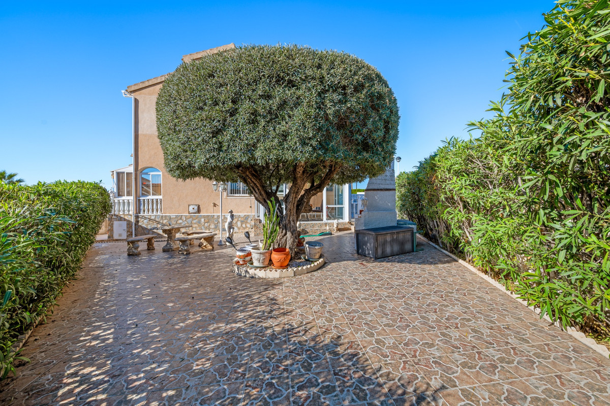 Property main view 5