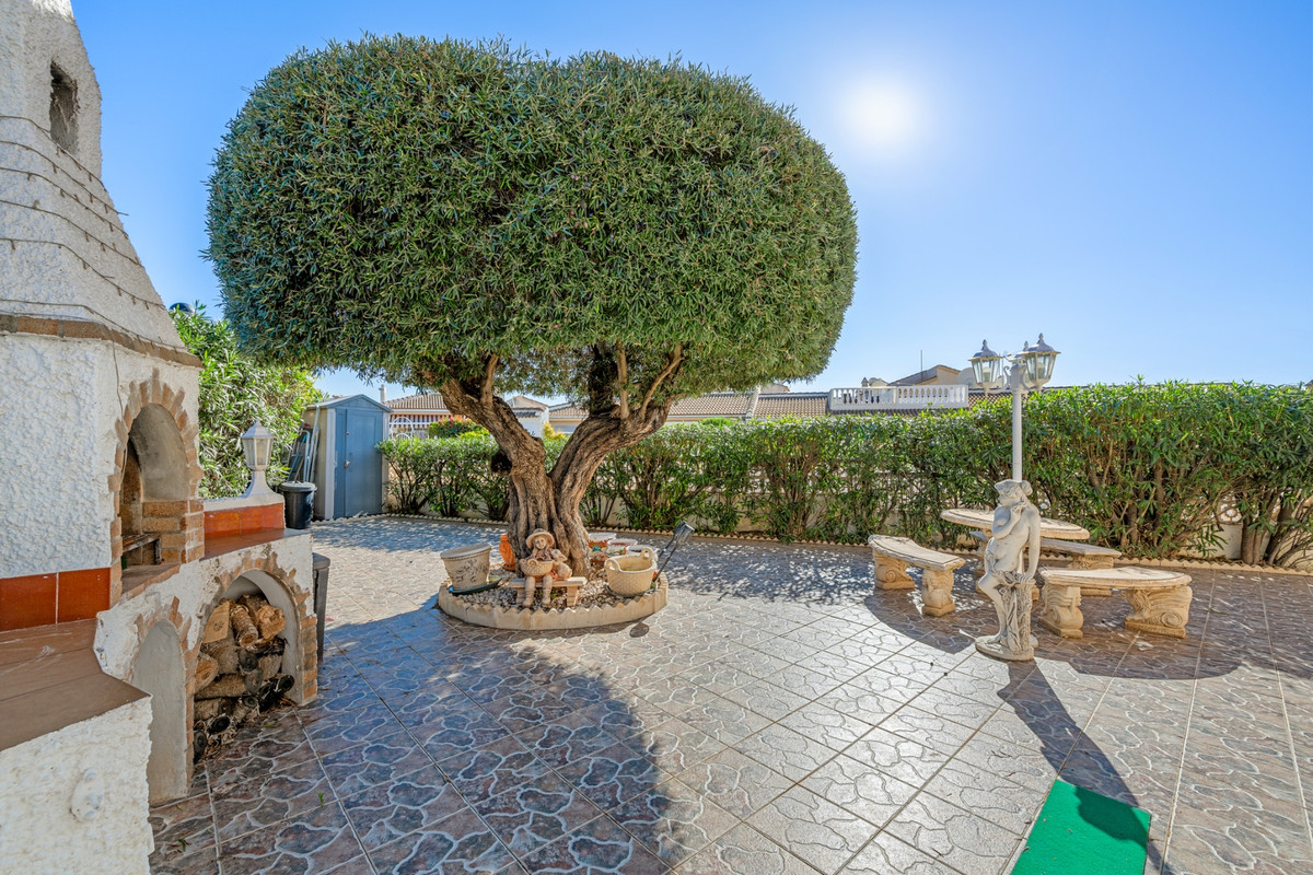 Property main view 6