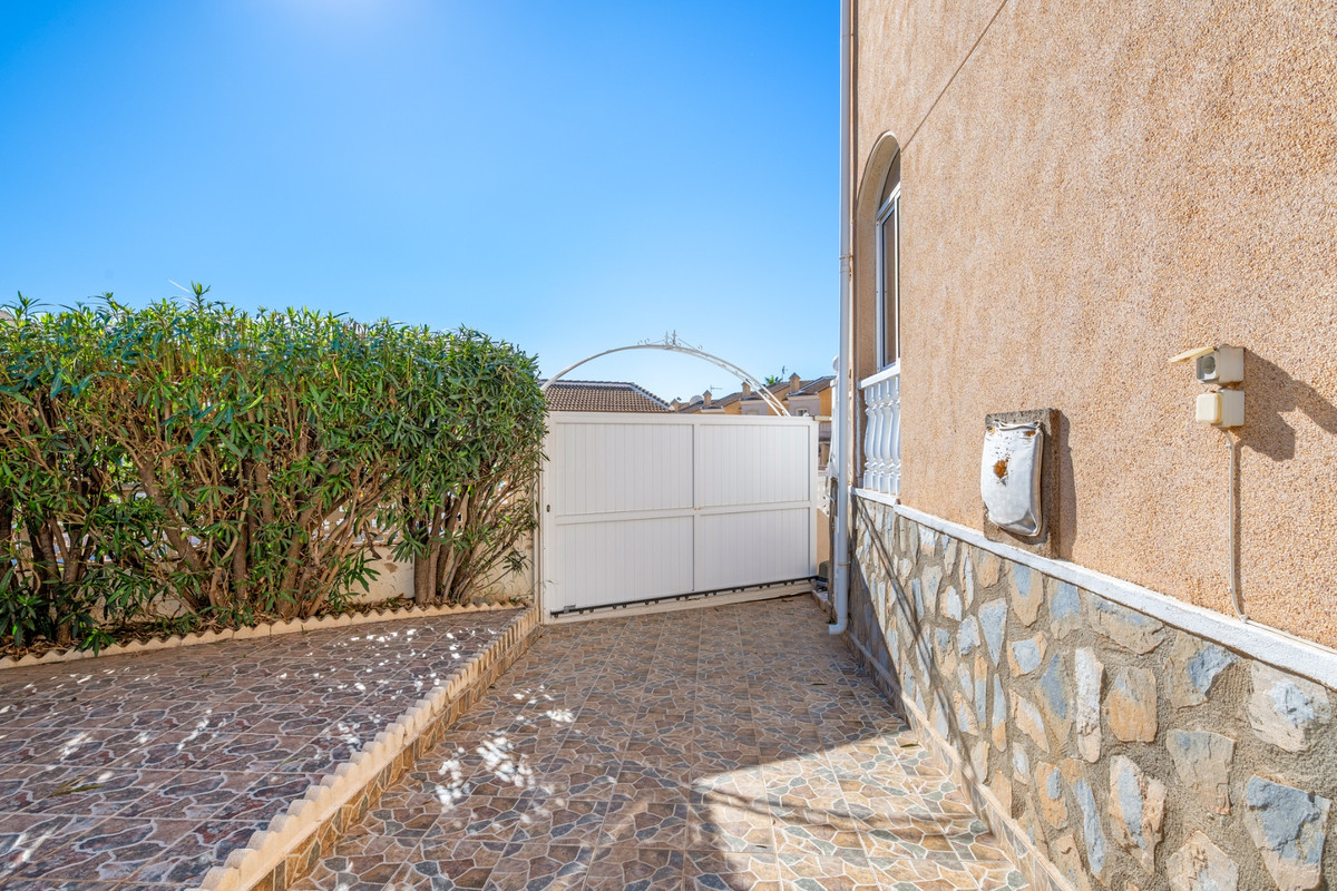 Property main view 7