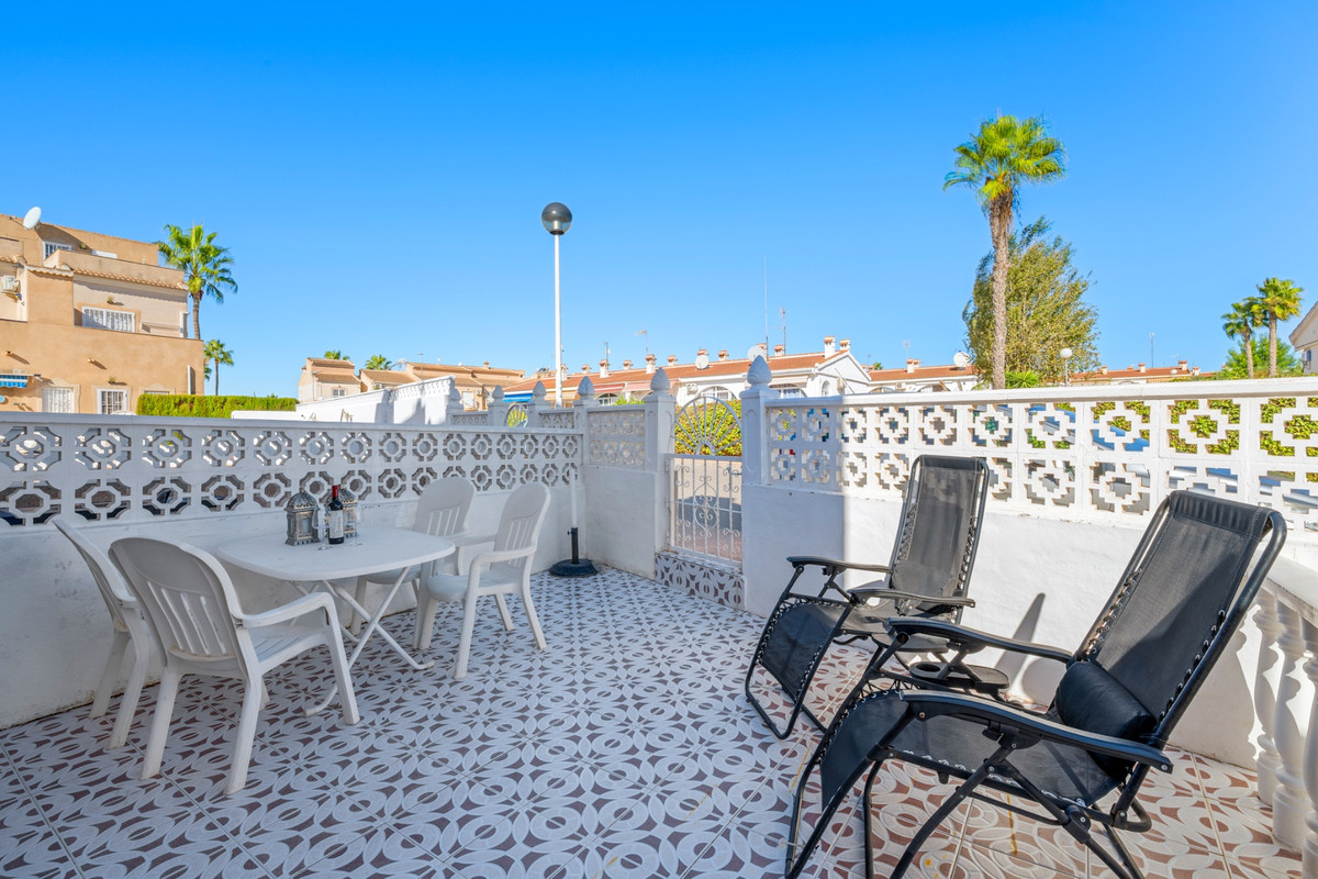 Property main view 9