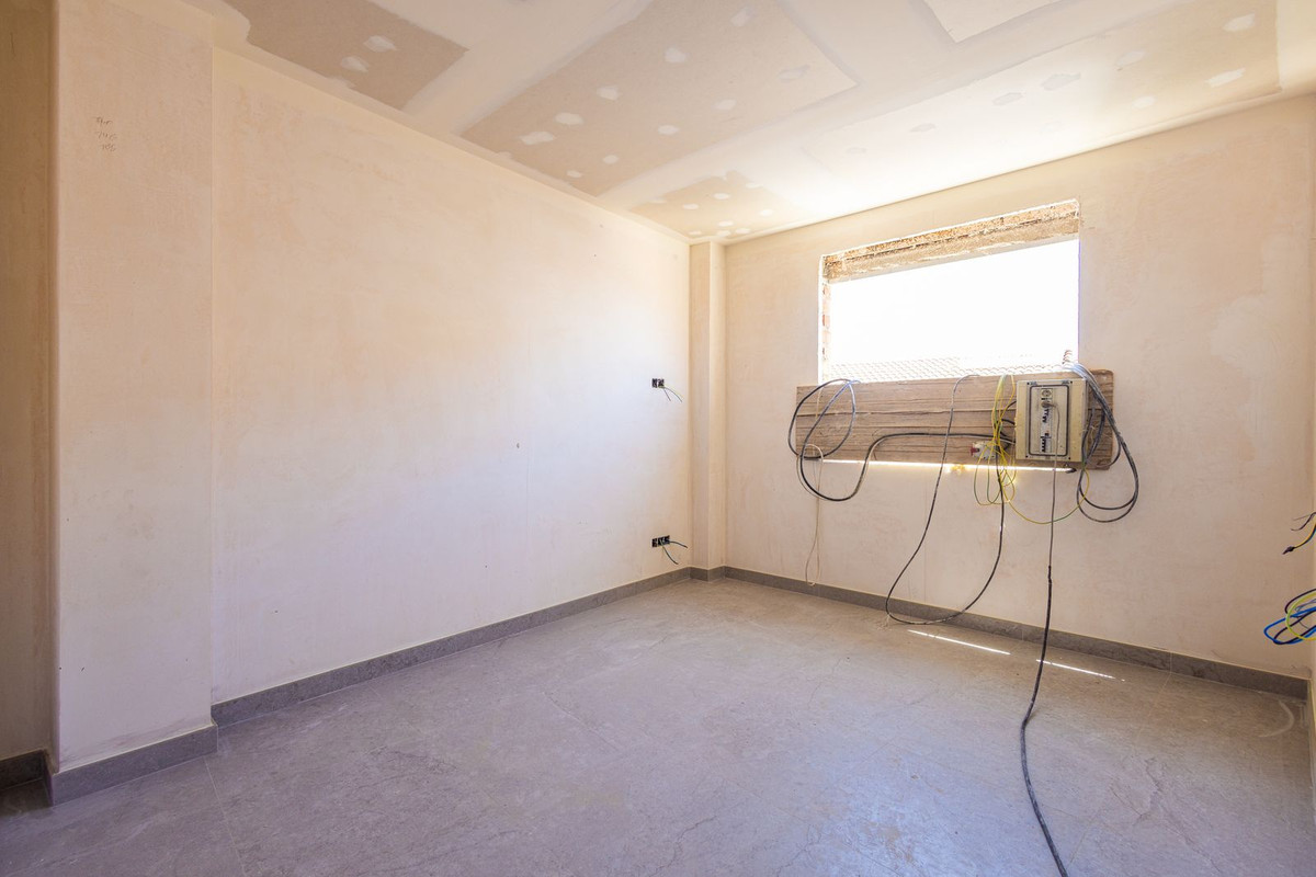 Property main view 10