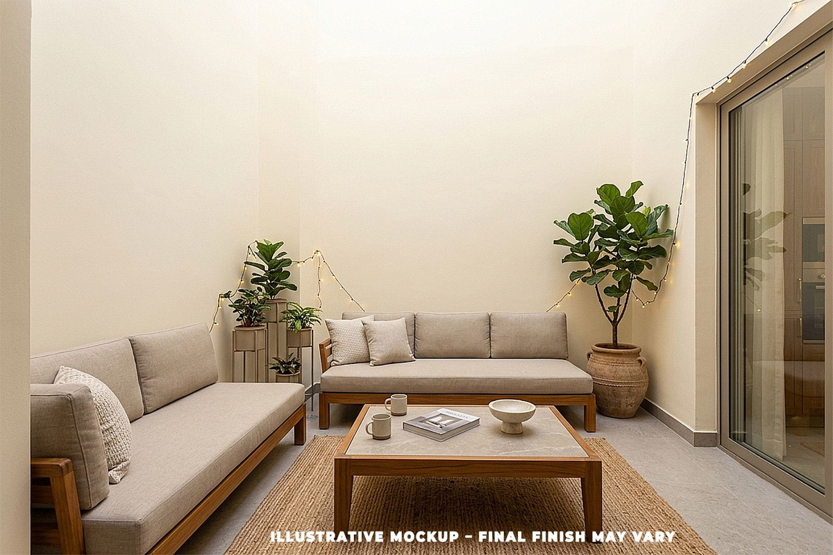 Property main view 11
