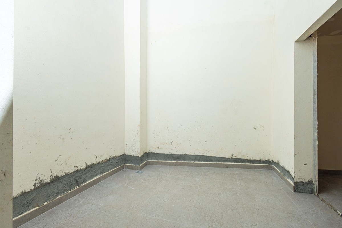 Property main view 12