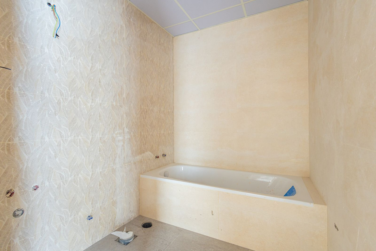 Property main view 14