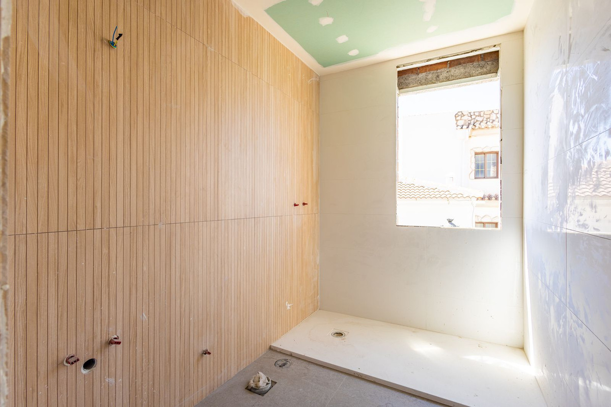 Property main view 16