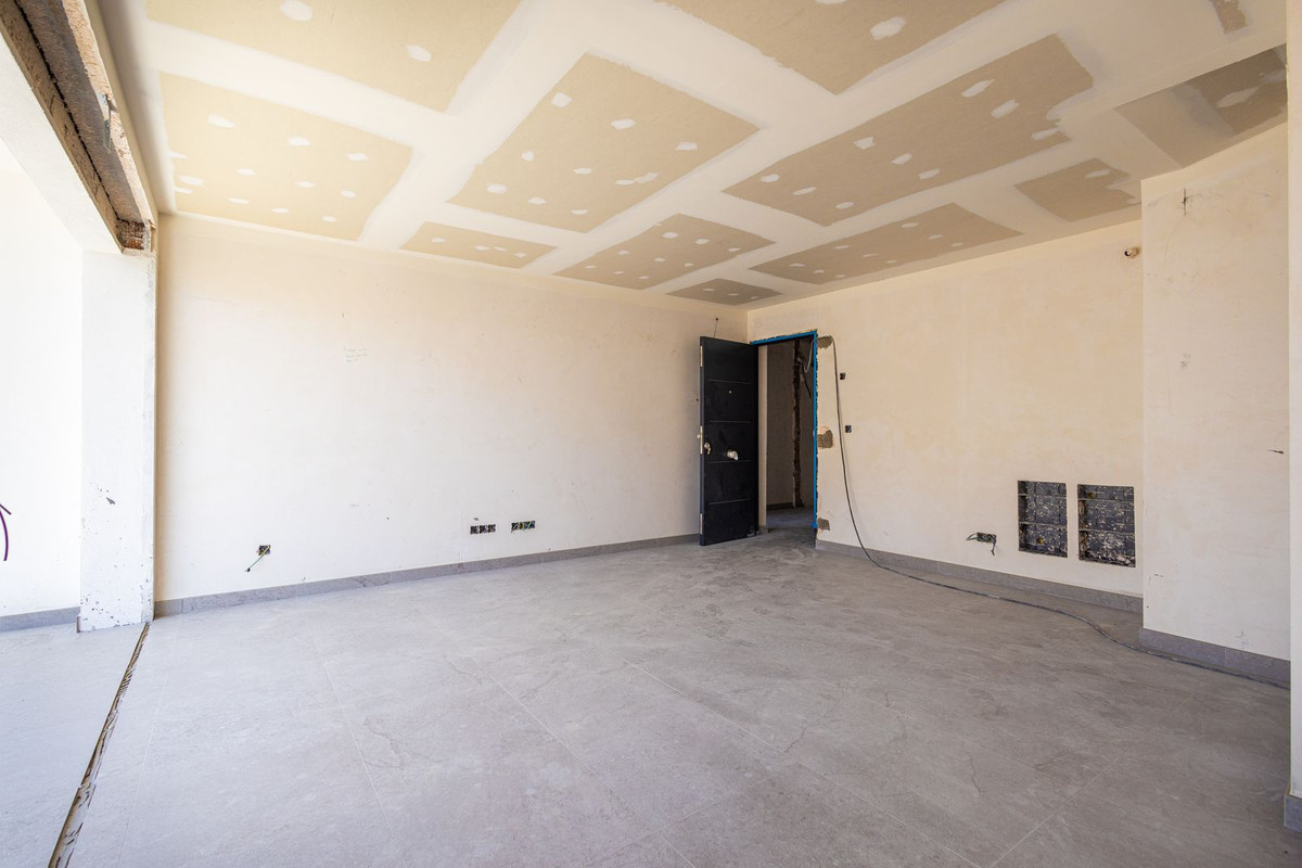Property main view 17