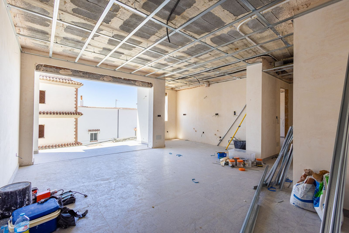 Property main view 18