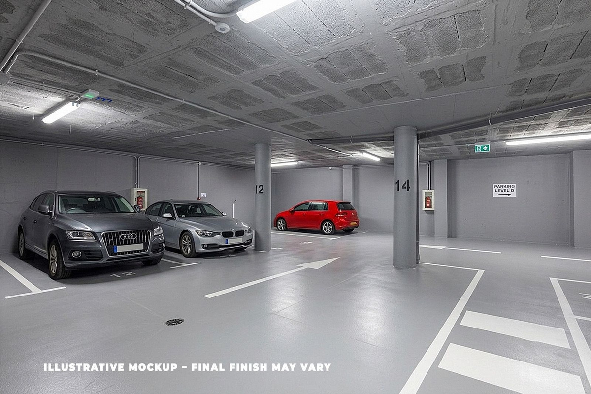 Property main view 19