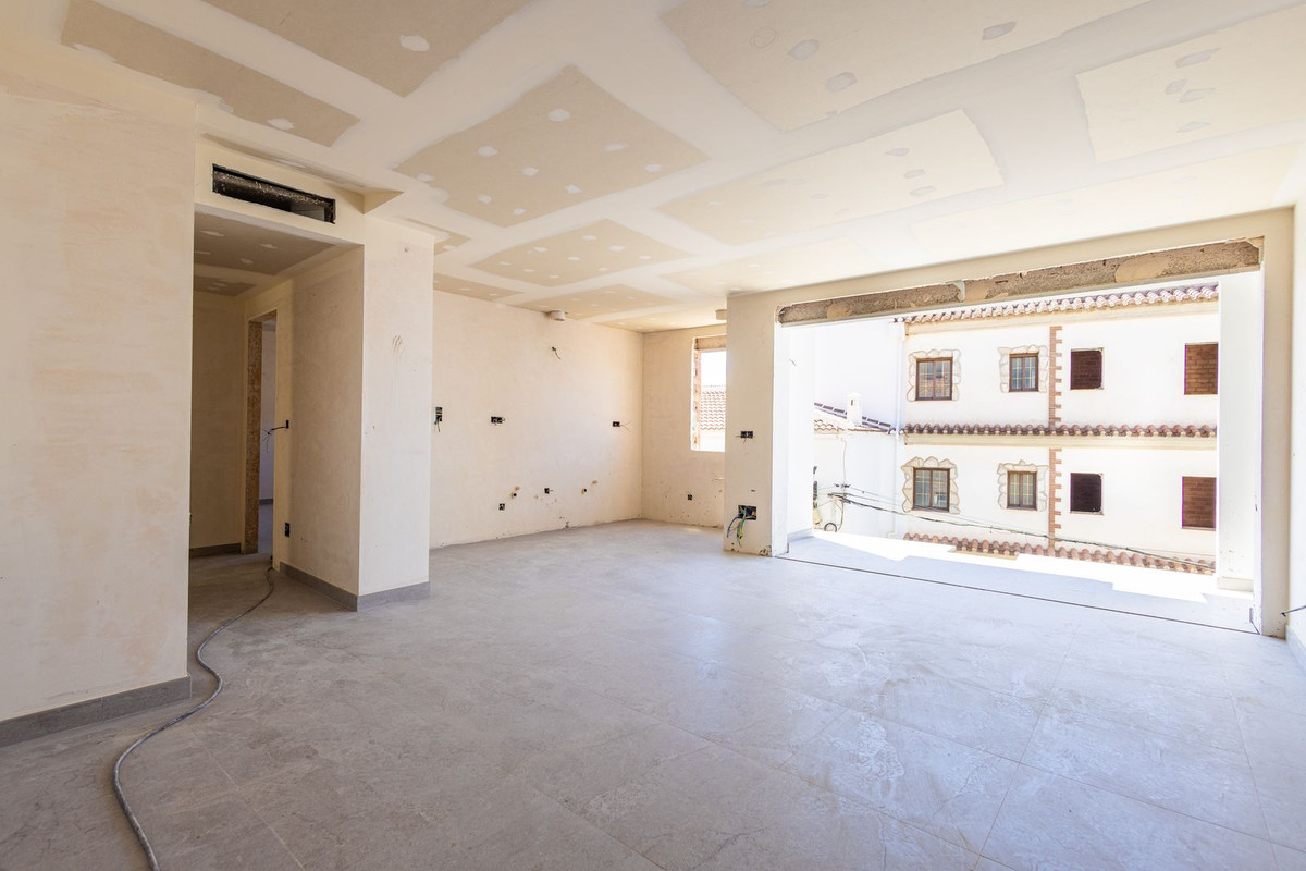Property main view 2