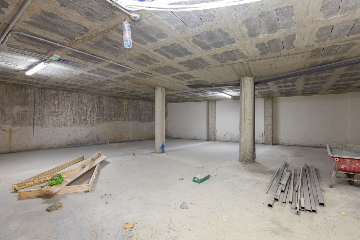 Property main view 20