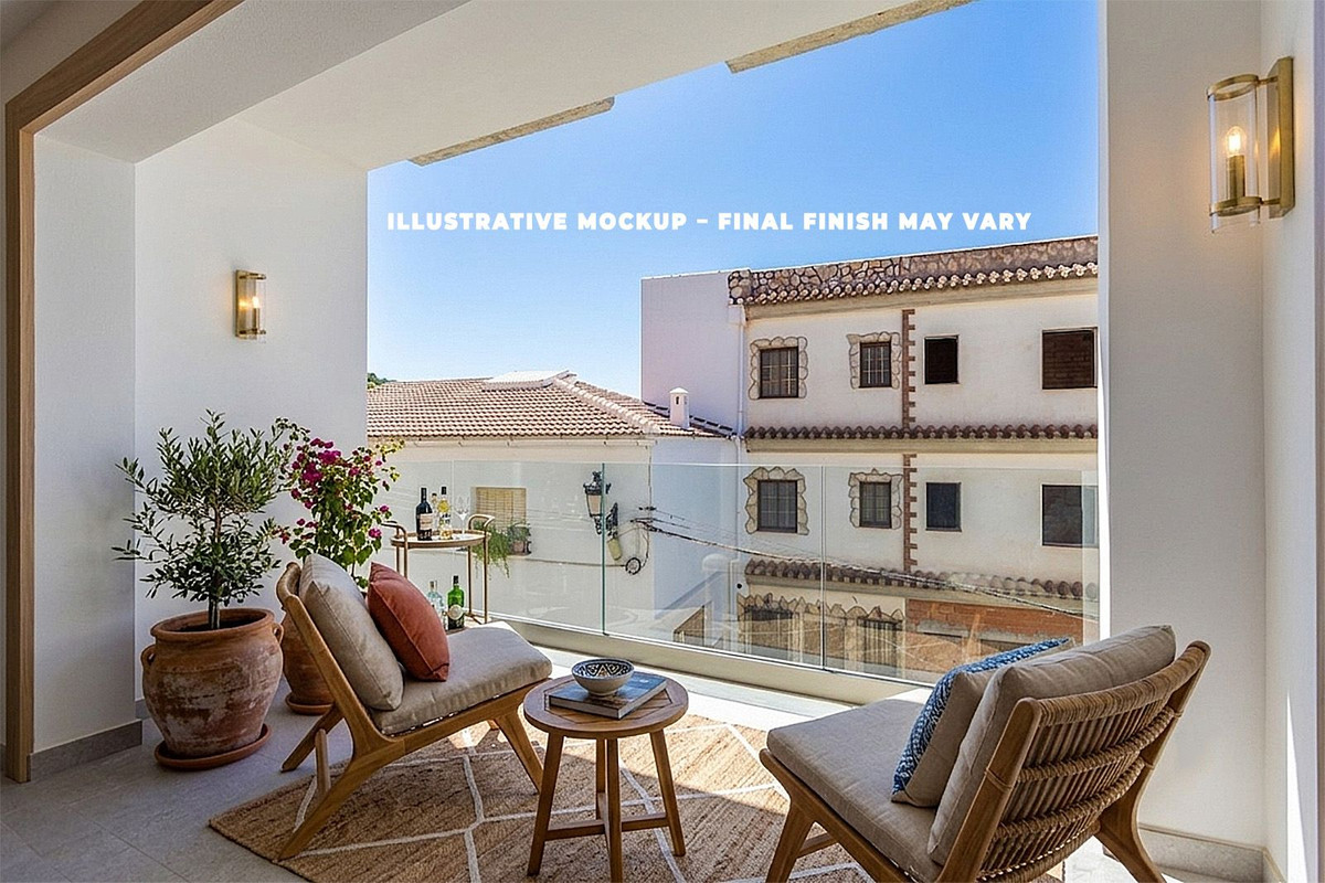 Property main view 3