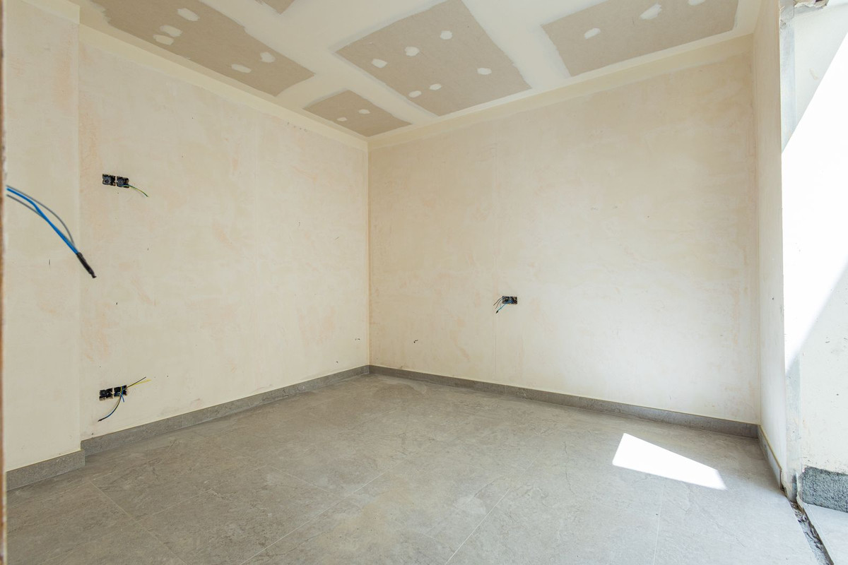Property main view 6