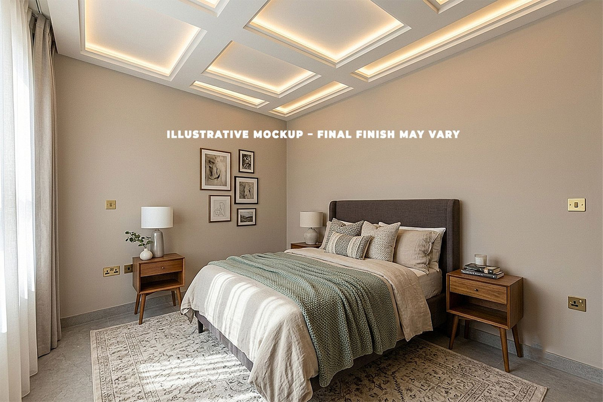 Property main view 7