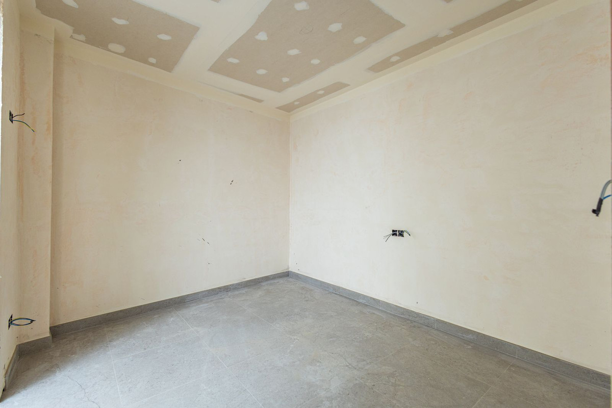 Property main view 8