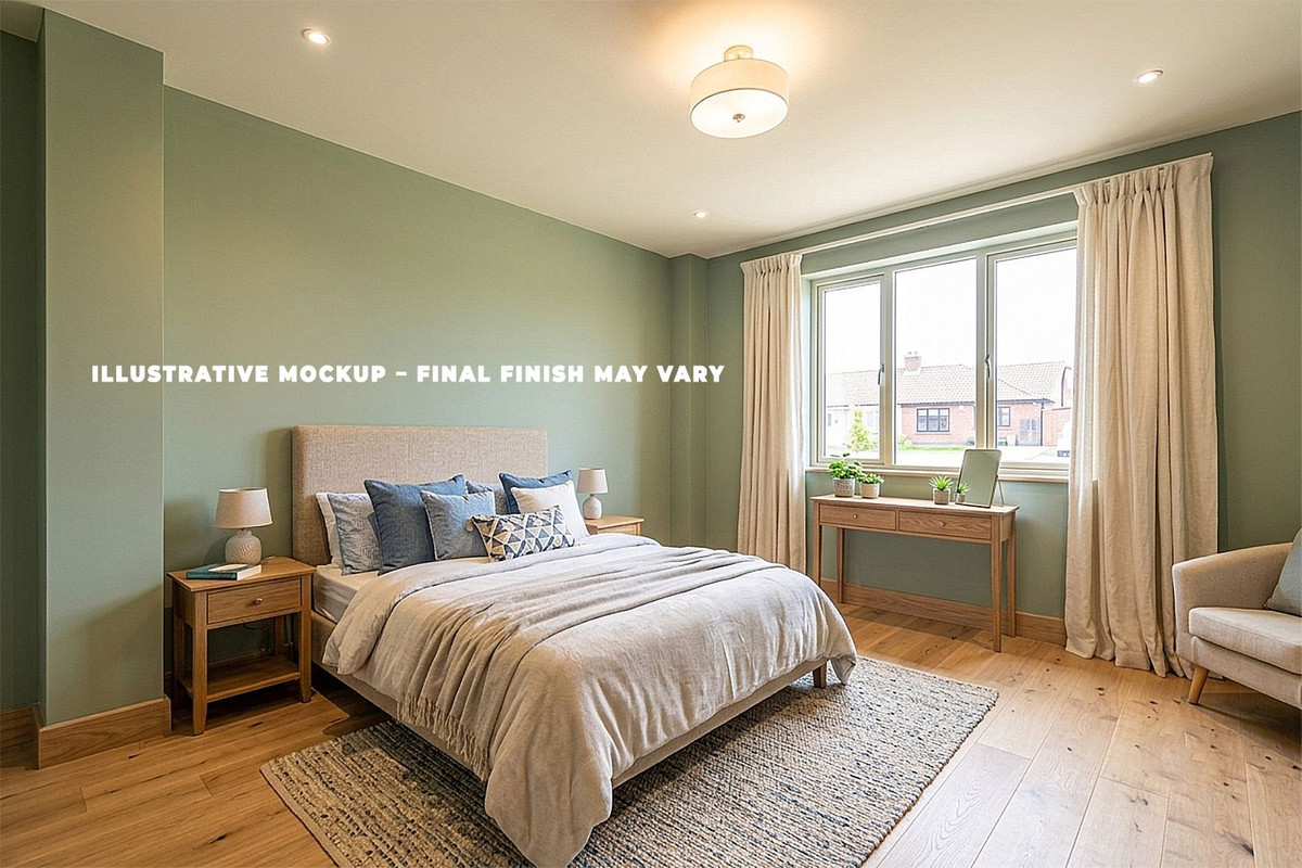 Property main view 9