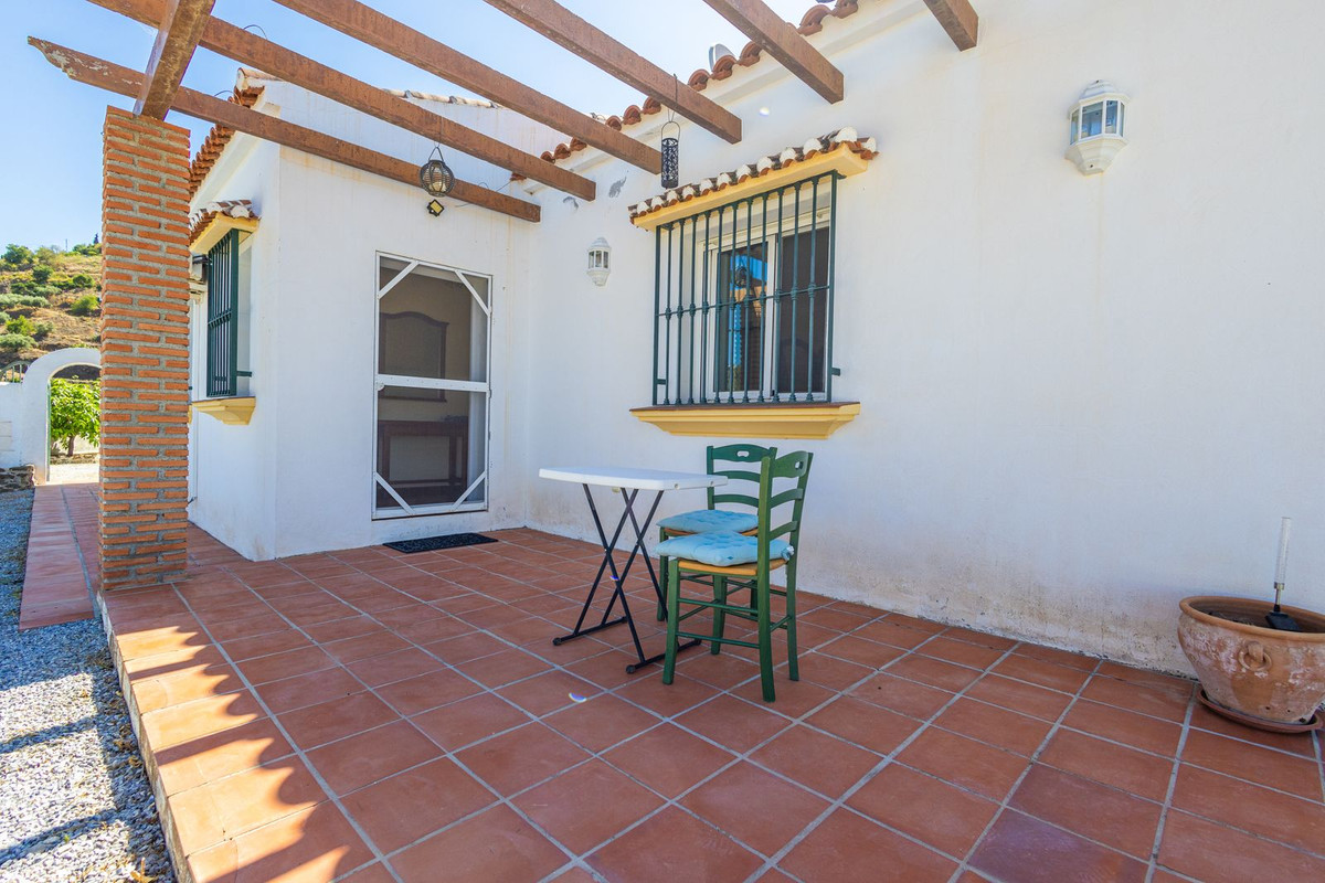 Property main view 11