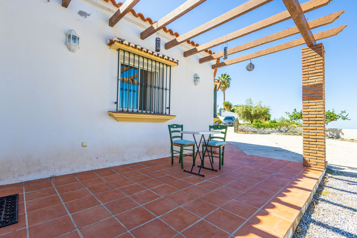 Property main view 12