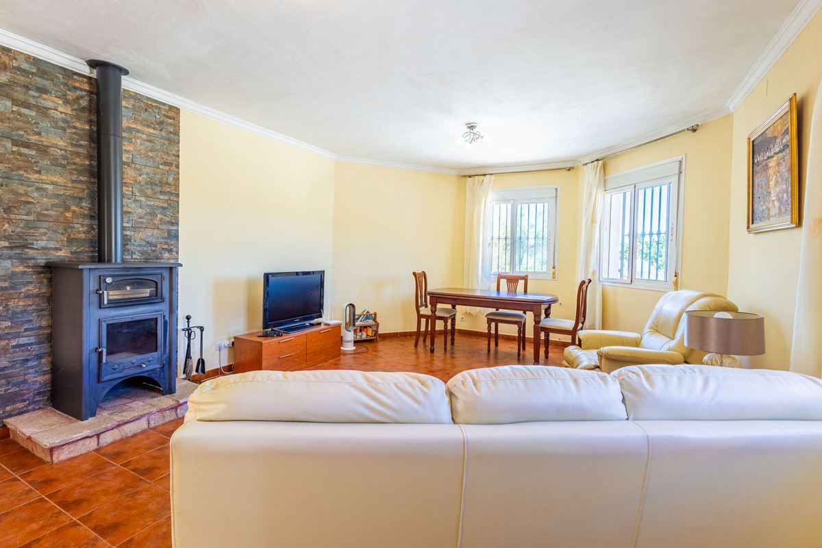 Property main view 13