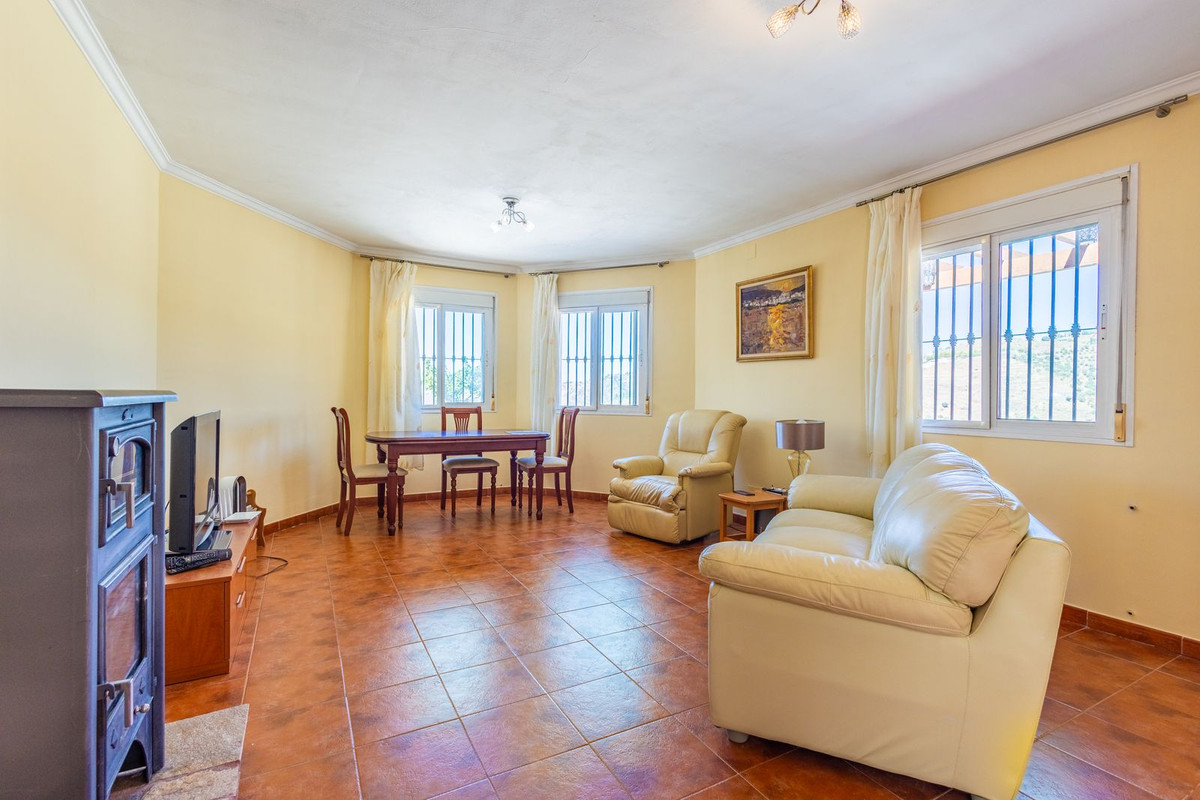 Property main view 14