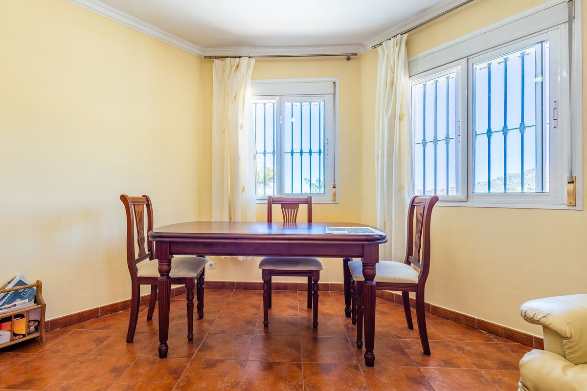 Property main view 15
