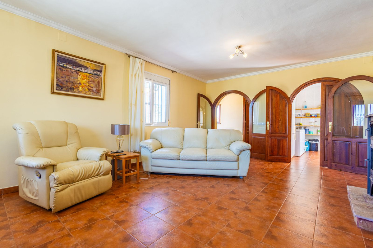 Property main view 16