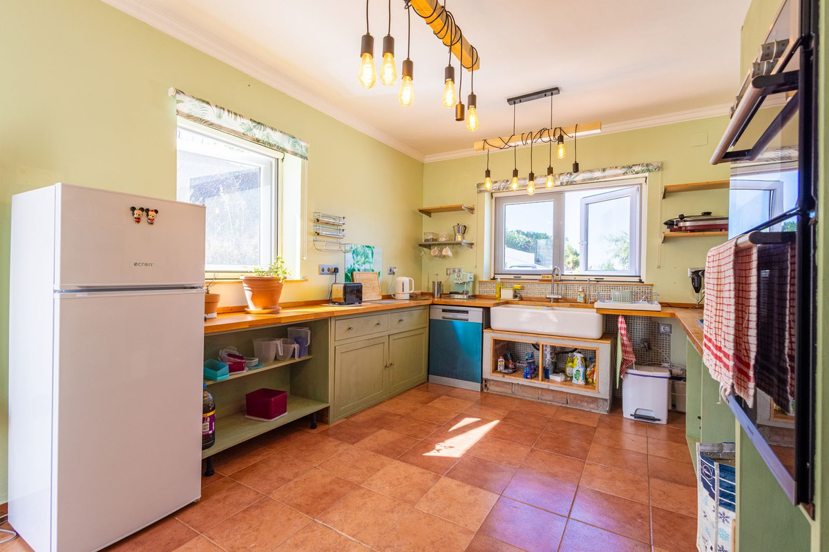Property main view 17