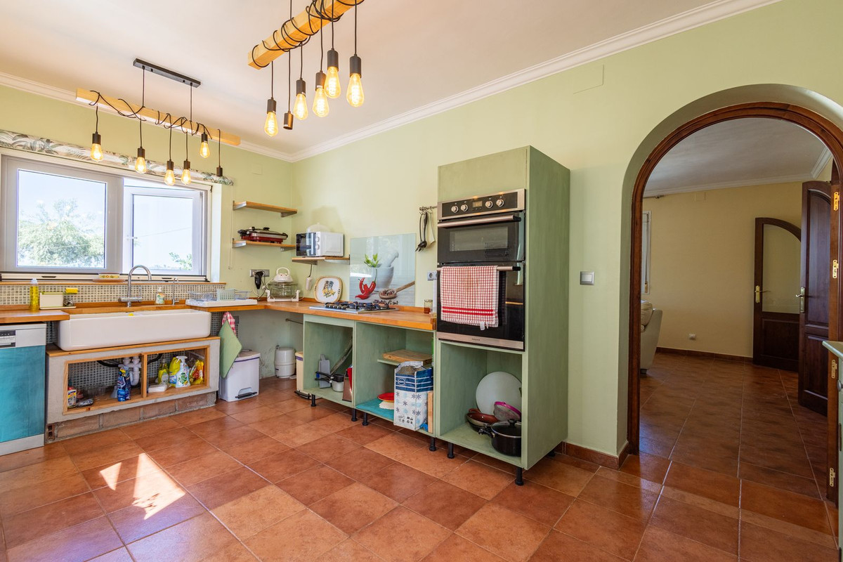 Property main view 18