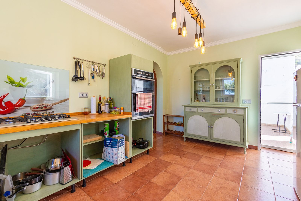 Property main view 19