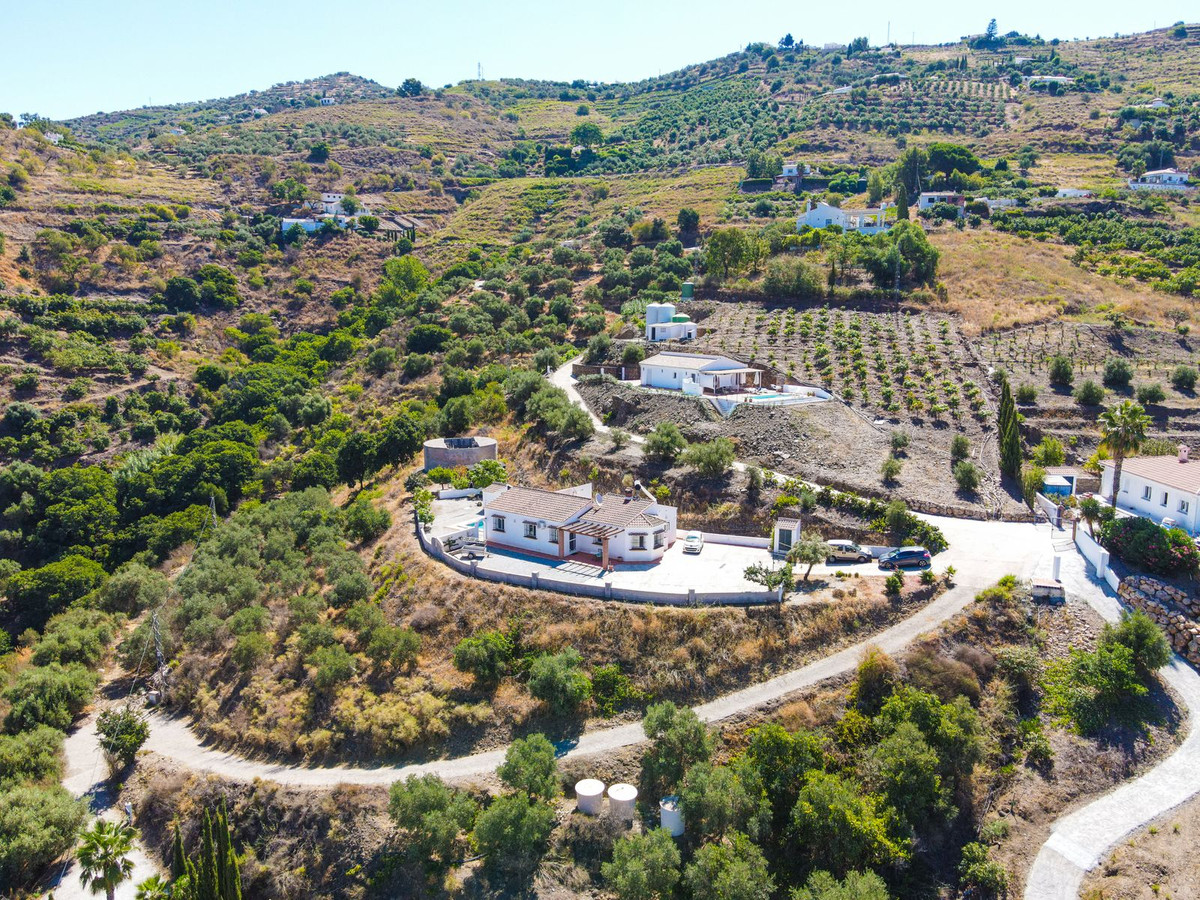 Property main view 2