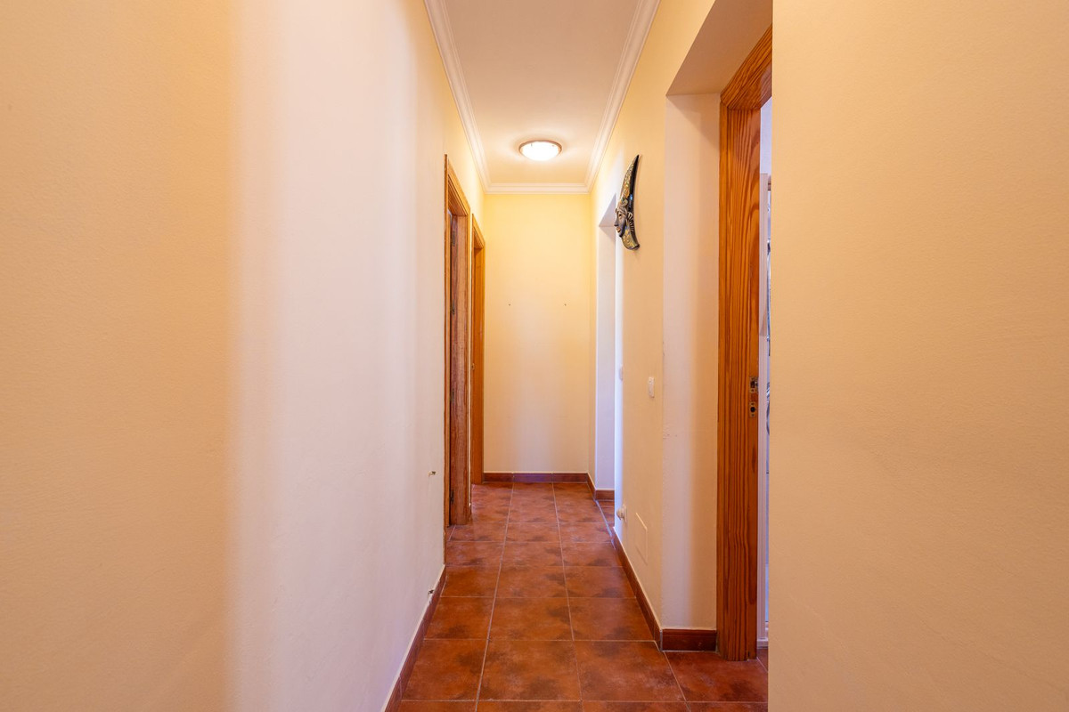 Property main view 20