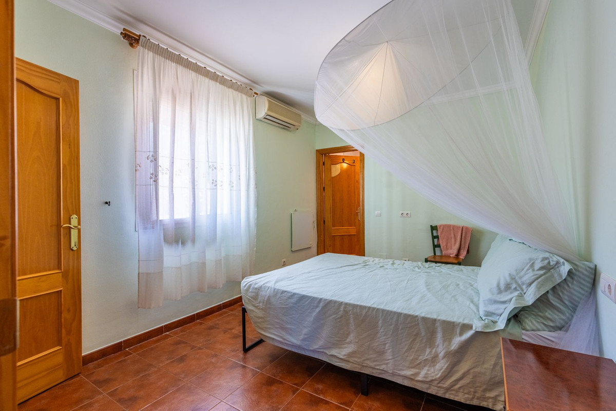 Property main view 21