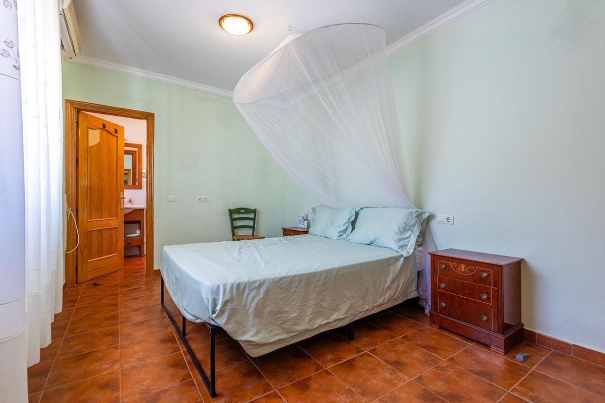 Property main view 22