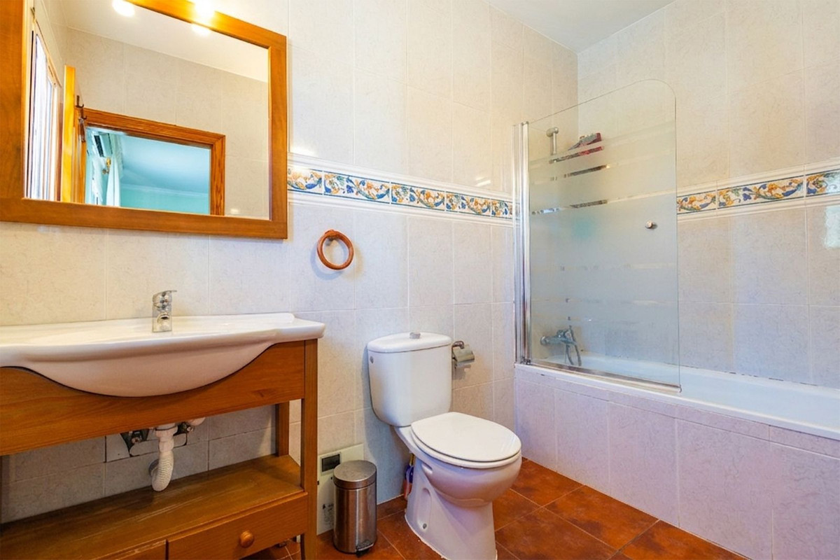 Property main view 23