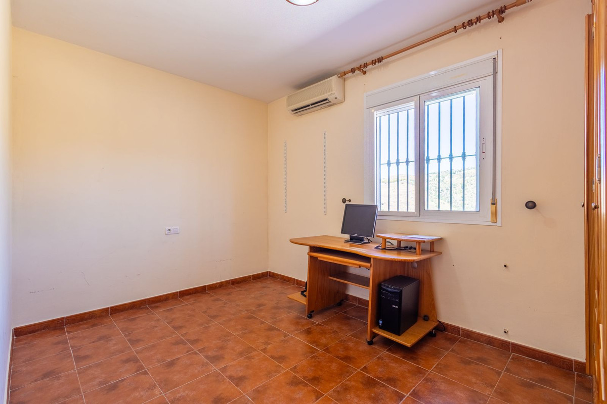 Property main view 25