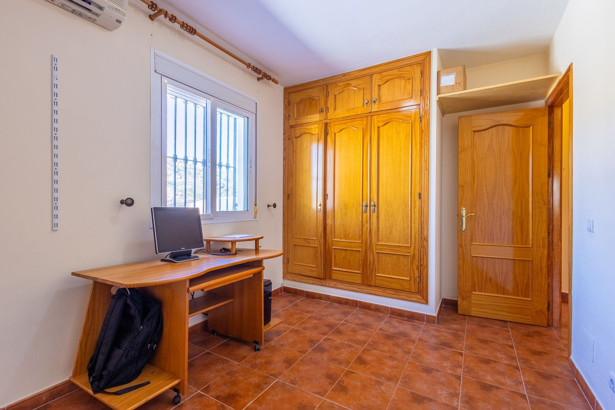 Property main view 26