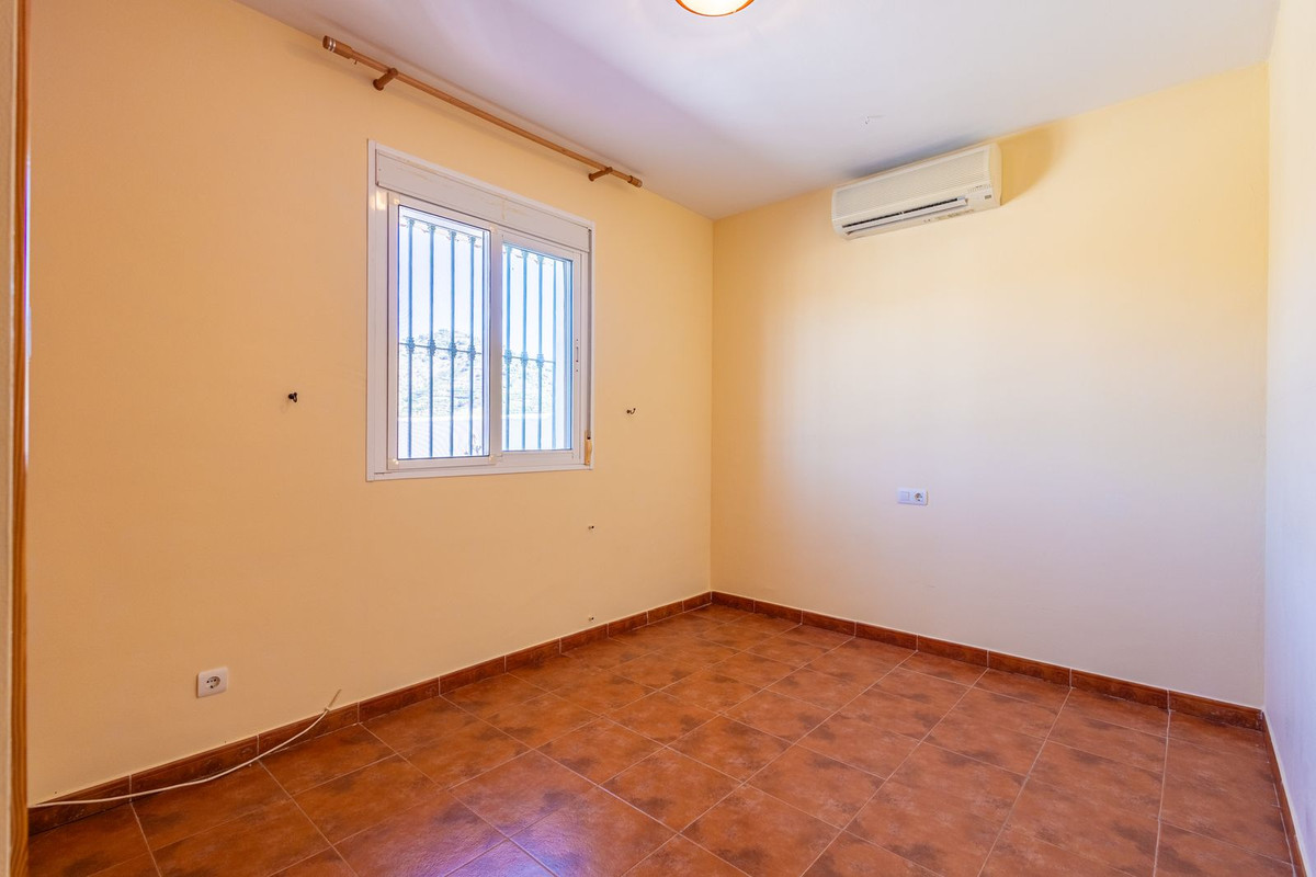 Property main view 27