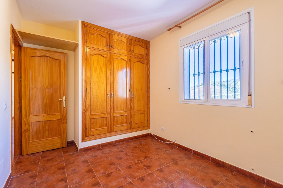 Property main view 28