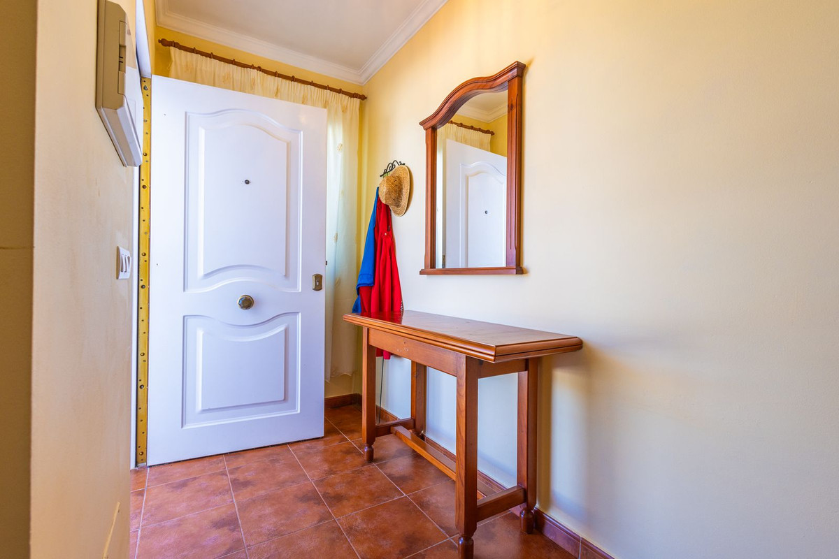 Property main view 29