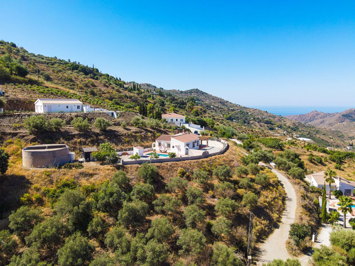Property main view 3