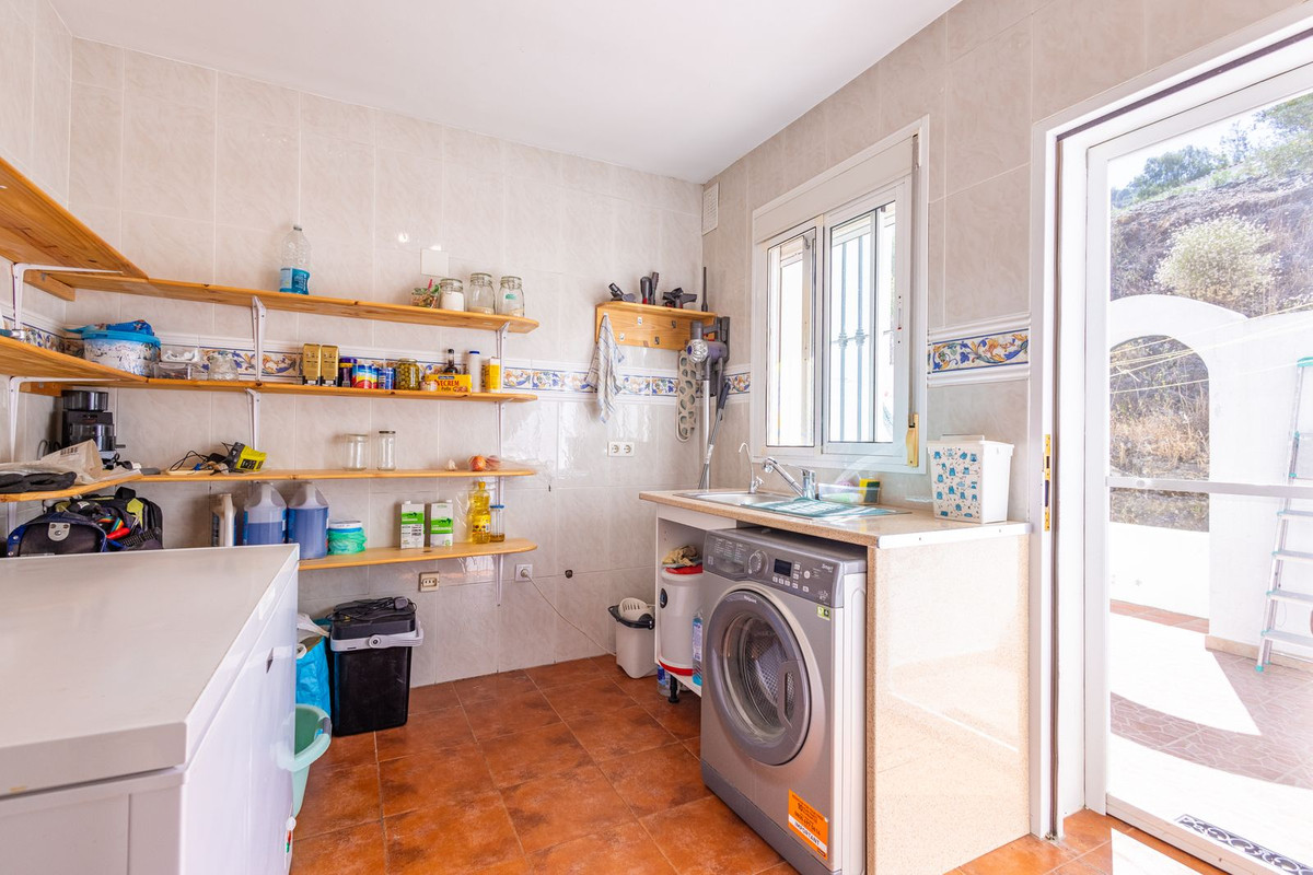 Property main view 30
