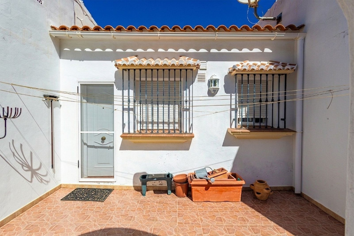 Property main view 31