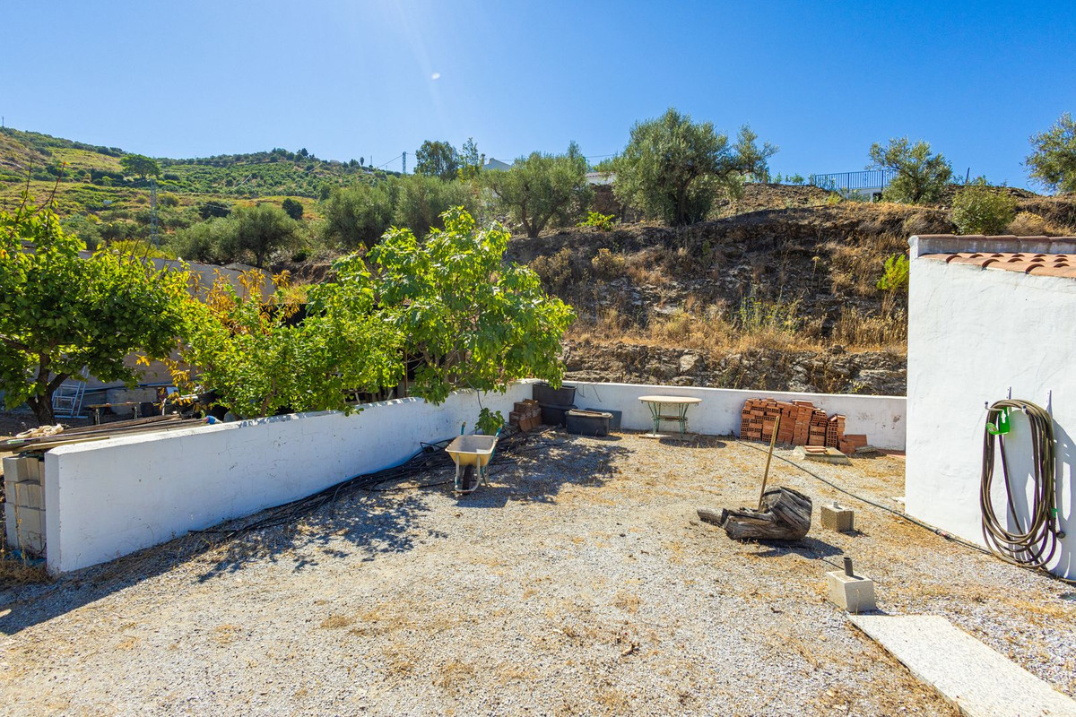 Property main view 33