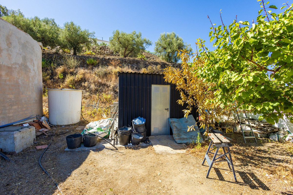 Property main view 34