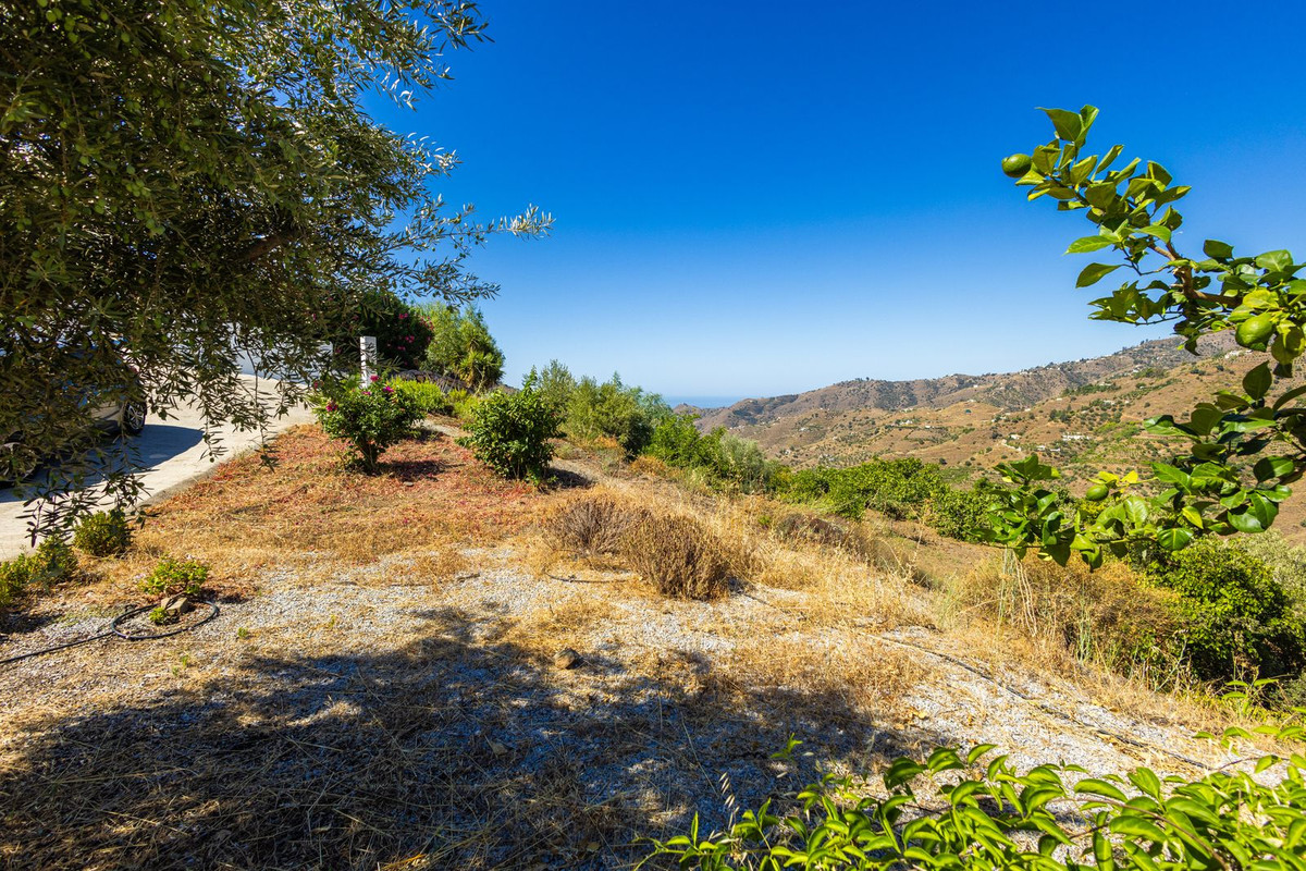 Property main view 35