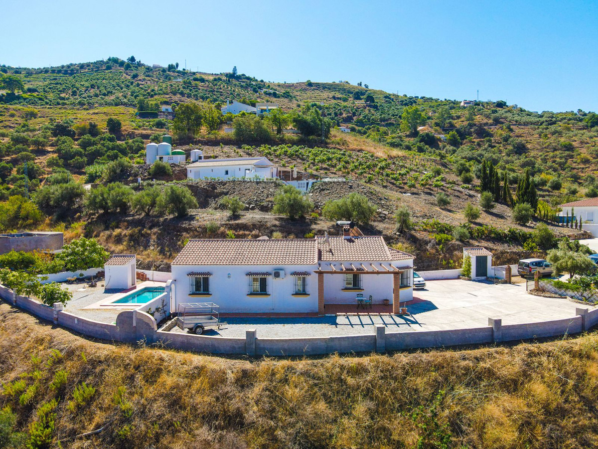 Property main view 37