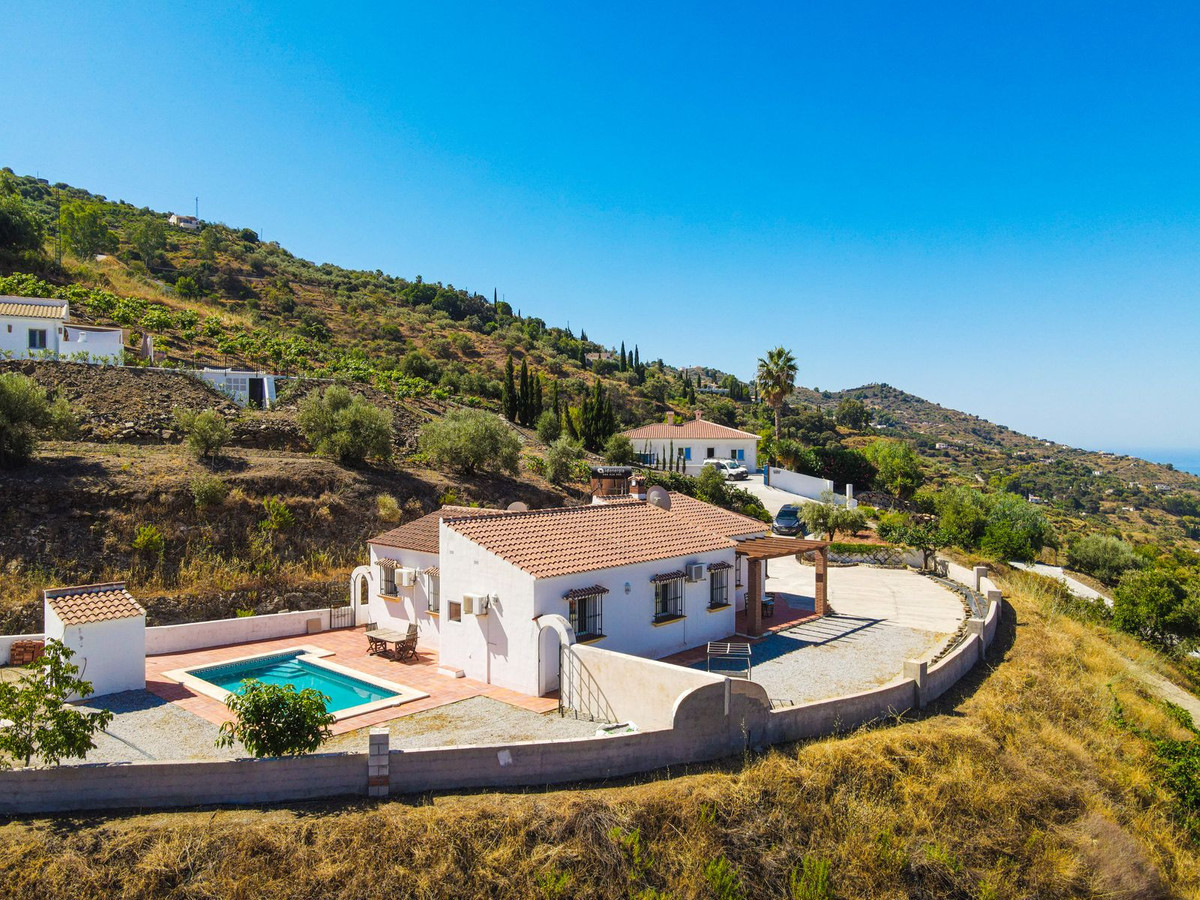 Property main view 38