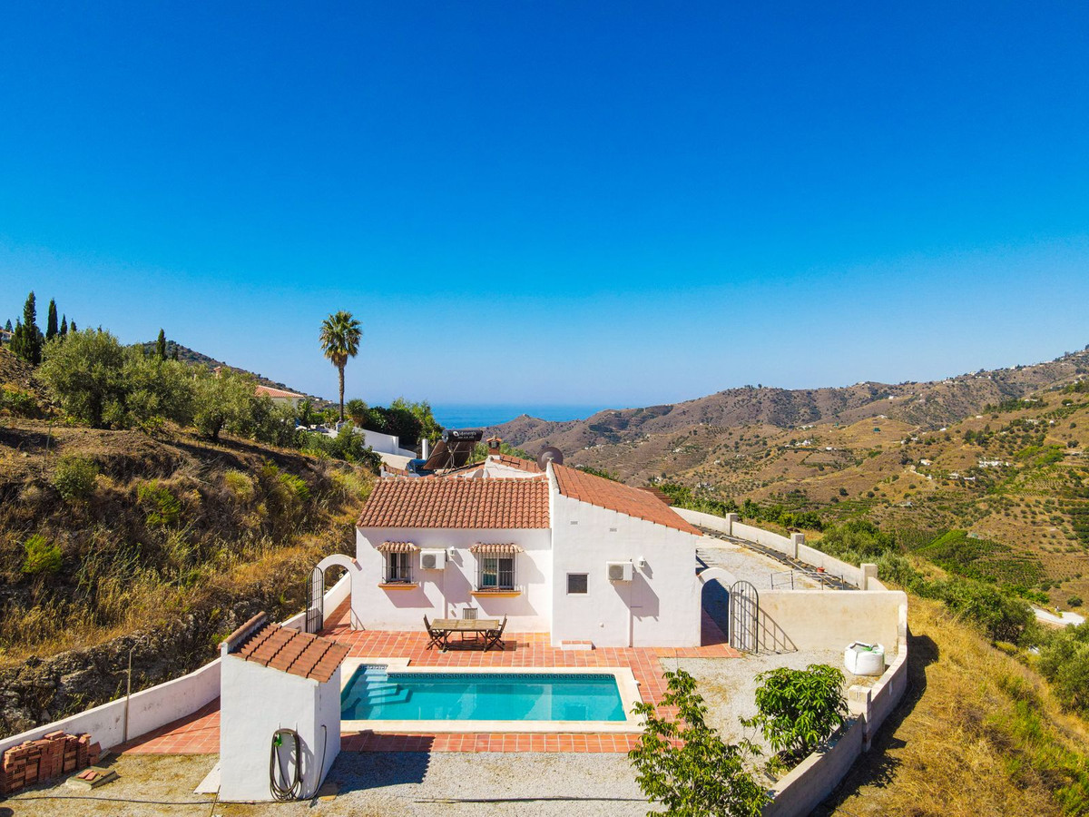Property main view 39