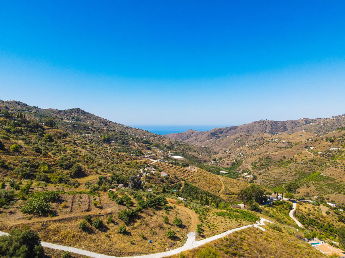 Property main view 4