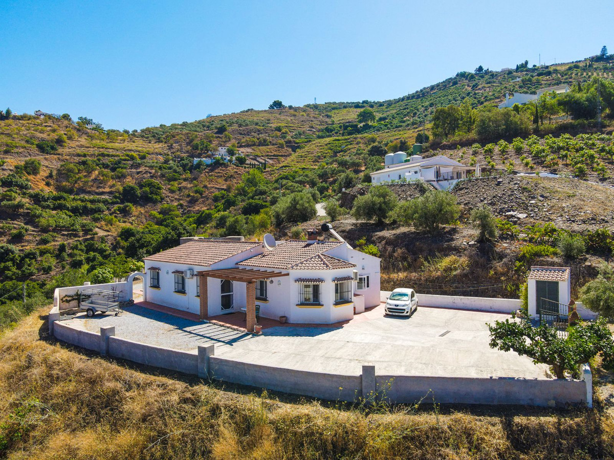 Property main view 41