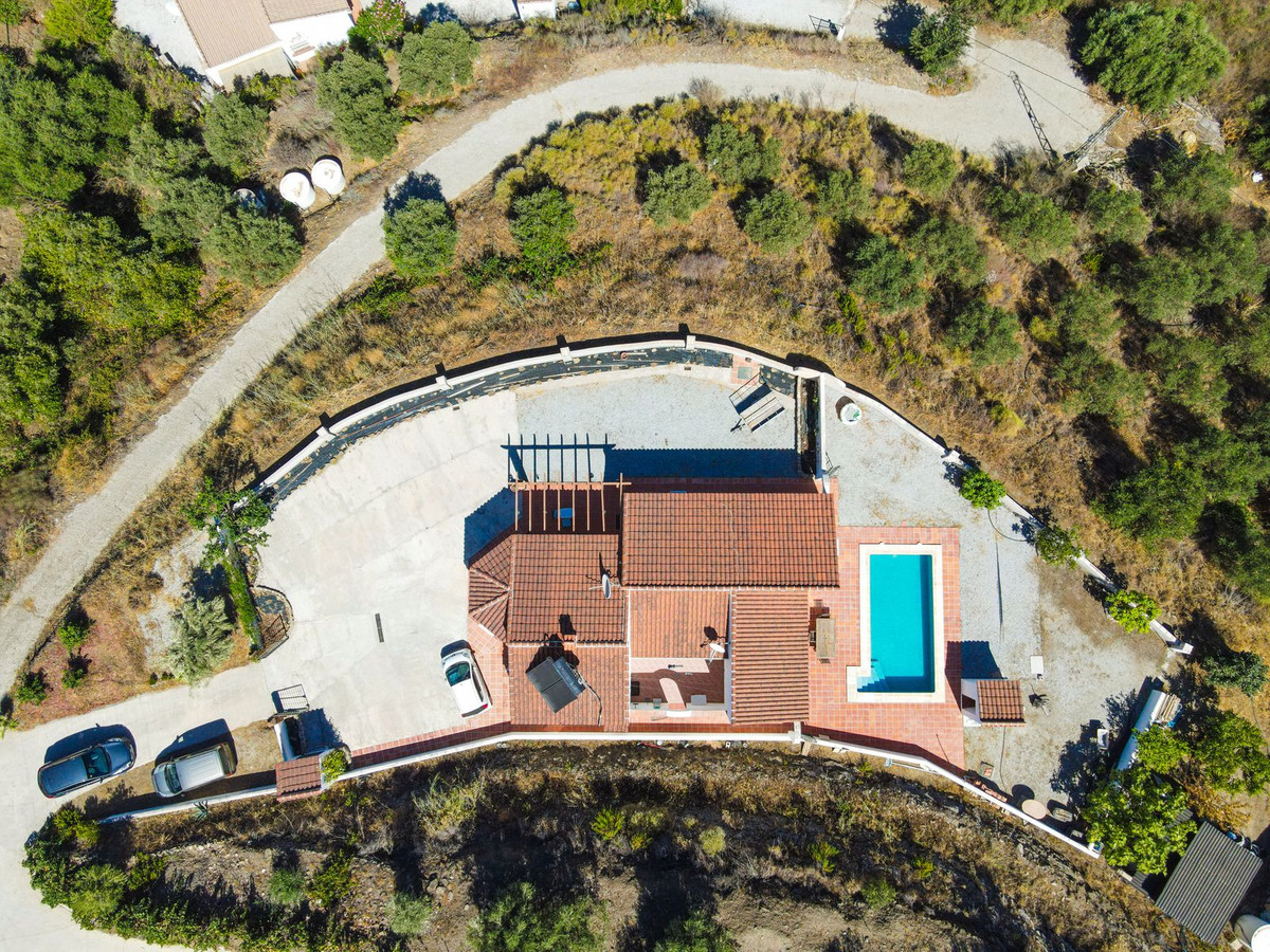 Property main view 42